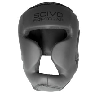 Headguard PU