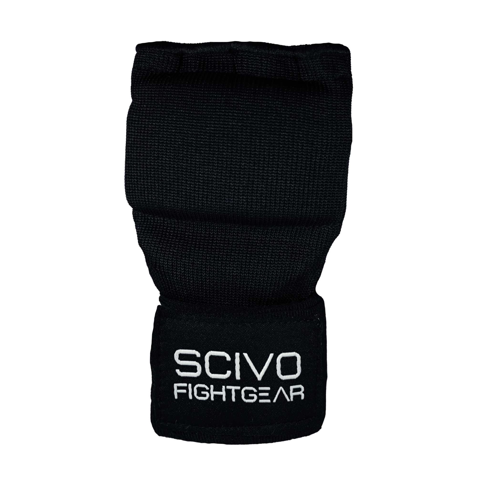 Inner Gloves - Afbeelding 2