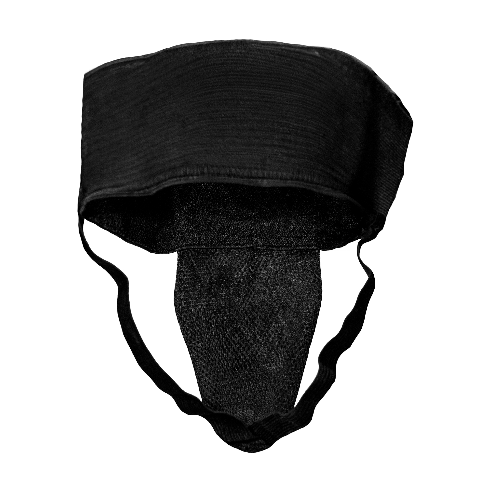 Groin Guard (Mesh) - Afbeelding 4
