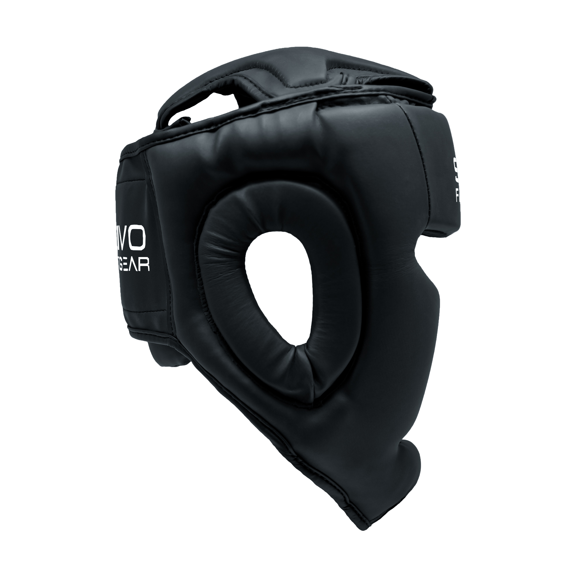 Headguard (PU) - Afbeelding 3